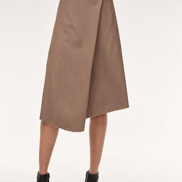 Wilfred skirt “belle” - Picture 2 of 4